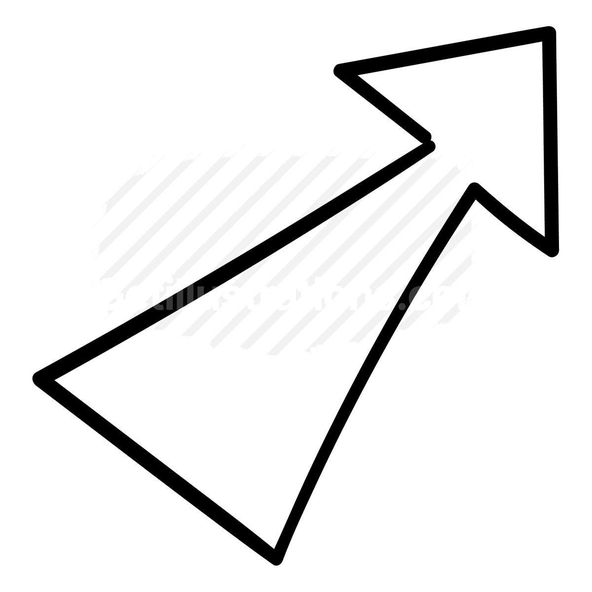 Navigation and Location illustration preview image